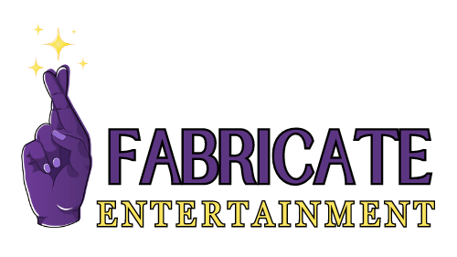 Fabricate Entertainment